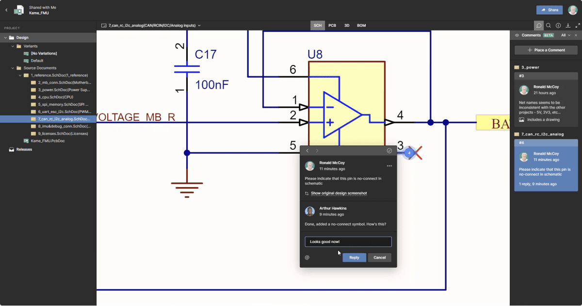 altium designer cost