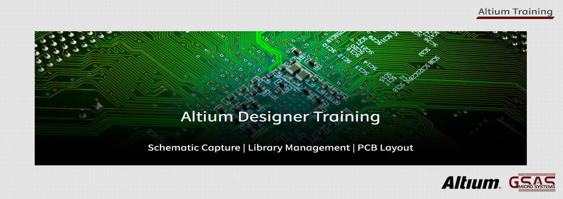 altium-trainings-banner