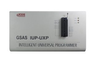 Universal-Programmer