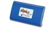 Beagle USB 480  Protocol Analyzer
