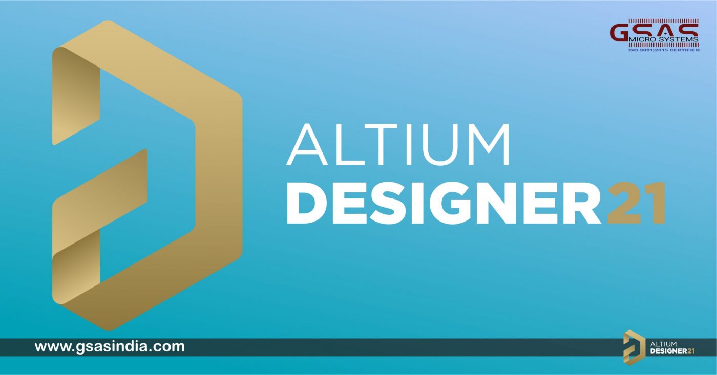 Altium Designer 23.8.1.32 instal