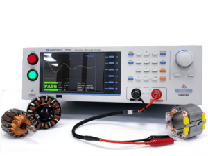 MicrosoftTeams-image (16)