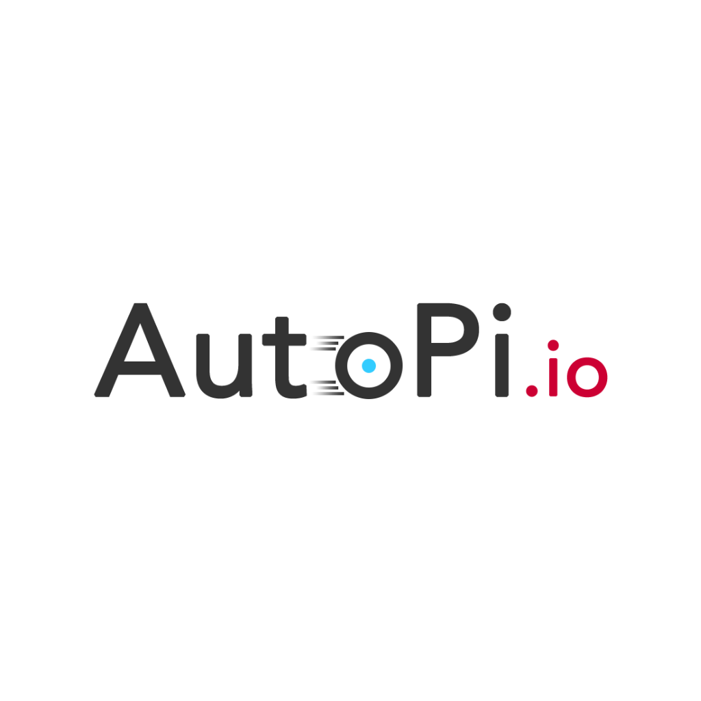 autopi