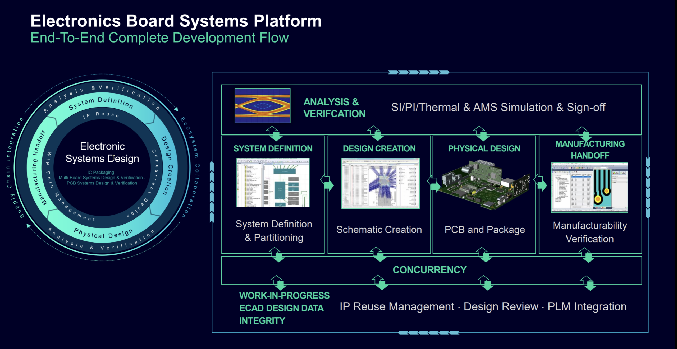 Screenshot 2026-01-21 at 4.14.53 PM